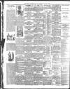 Sheffield Evening Telegraph Wednesday 21 August 1889 Page 4