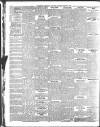 Sheffield Evening Telegraph Saturday 24 August 1889 Page 2