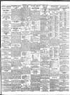 Sheffield Evening Telegraph Saturday 24 August 1889 Page 3