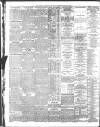 Sheffield Evening Telegraph Saturday 24 August 1889 Page 4