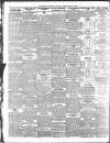 Sheffield Evening Telegraph Monday 26 August 1889 Page 4