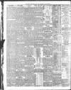 Sheffield Evening Telegraph Wednesday 28 August 1889 Page 4