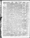 Sheffield Evening Telegraph Friday 30 August 1889 Page 2