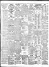 Sheffield Evening Telegraph Friday 30 August 1889 Page 3