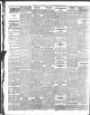 Sheffield Evening Telegraph Monday 02 September 1889 Page 2