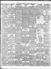 Sheffield Evening Telegraph Monday 02 September 1889 Page 3
