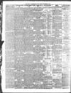 Sheffield Evening Telegraph Monday 02 September 1889 Page 4