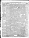 Sheffield Evening Telegraph Wednesday 04 September 1889 Page 2