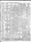 Sheffield Evening Telegraph Wednesday 04 September 1889 Page 3