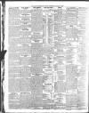 Sheffield Evening Telegraph Wednesday 04 September 1889 Page 4