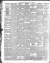 Sheffield Evening Telegraph Monday 30 September 1889 Page 2