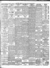 Sheffield Evening Telegraph Monday 30 September 1889 Page 3