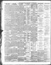 Sheffield Evening Telegraph Monday 30 September 1889 Page 4