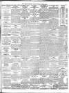 Sheffield Evening Telegraph Tuesday 01 October 1889 Page 3