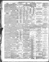Sheffield Evening Telegraph Tuesday 01 October 1889 Page 4