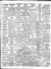 Sheffield Evening Telegraph Thursday 03 October 1889 Page 3