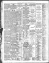 Sheffield Evening Telegraph Thursday 03 October 1889 Page 4