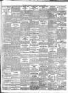 Sheffield Evening Telegraph Friday 25 October 1889 Page 3