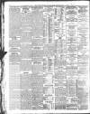 Sheffield Evening Telegraph Friday 25 October 1889 Page 4