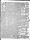 Sheffield Evening Telegraph Wednesday 06 November 1889 Page 3