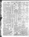 Sheffield Evening Telegraph Wednesday 06 November 1889 Page 4