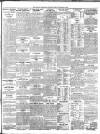 Sheffield Evening Telegraph Friday 08 November 1889 Page 3
