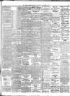 Sheffield Evening Telegraph Saturday 09 November 1889 Page 3