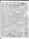 Sheffield Evening Telegraph Monday 02 December 1889 Page 3