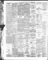 Sheffield Evening Telegraph Monday 02 December 1889 Page 4