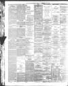 Sheffield Evening Telegraph Wednesday 04 December 1889 Page 4
