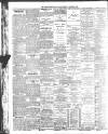 Sheffield Evening Telegraph Thursday 05 December 1889 Page 4