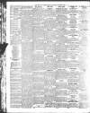 Sheffield Evening Telegraph Saturday 07 December 1889 Page 2