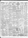 Sheffield Evening Telegraph Saturday 07 December 1889 Page 3
