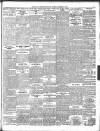 Sheffield Evening Telegraph Thursday 12 December 1889 Page 3