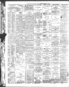 Sheffield Evening Telegraph Monday 16 December 1889 Page 4