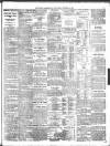 Sheffield Evening Telegraph Friday 20 December 1889 Page 3