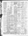 Sheffield Evening Telegraph Friday 20 December 1889 Page 4