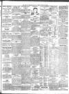 Sheffield Evening Telegraph Tuesday 24 December 1889 Page 3