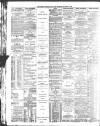 Sheffield Evening Telegraph Thursday 26 December 1889 Page 4