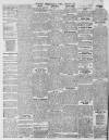 Sheffield Evening Telegraph Wednesday 26 February 1890 Page 2