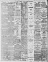 Sheffield Evening Telegraph Wednesday 26 February 1890 Page 4