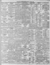 Sheffield Evening Telegraph Friday 03 January 1890 Page 3