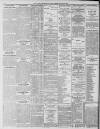 Sheffield Evening Telegraph Friday 03 January 1890 Page 4