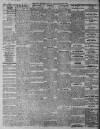 Sheffield Evening Telegraph Saturday 04 January 1890 Page 2