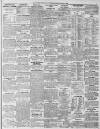 Sheffield Evening Telegraph Saturday 04 January 1890 Page 3