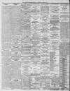 Sheffield Evening Telegraph Saturday 04 January 1890 Page 4