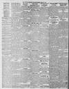 Sheffield Evening Telegraph Monday 06 January 1890 Page 2
