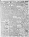 Sheffield Evening Telegraph Monday 06 January 1890 Page 3