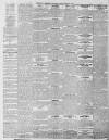 Sheffield Evening Telegraph Tuesday 07 January 1890 Page 2