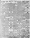 Sheffield Evening Telegraph Tuesday 07 January 1890 Page 3